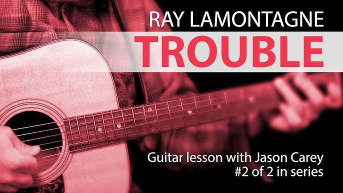 How To Play Jolene On Guitar Ray Lamontagne Jolene Guitar Chords Ray Lamontagne