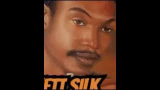 Garnett Silk - RootsRock, Reggae - Mixtape 2020 [FULL IMPACT]