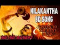 Raksha Dalli Neelakanta 8D Song Audio Use Earphones 8D Music 2019 Music 