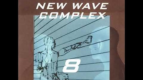 Low Class - The Alienation Ballade