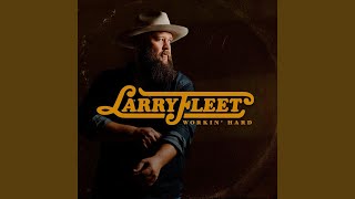 Mix 'Em With Whiskey - Larry Fleet