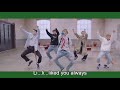 Pentagon  shine whatsapp status 1  eng sub  anjali singh pentagon shine kpop