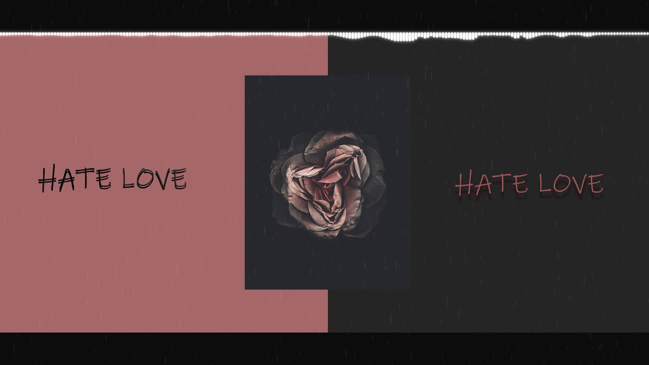 Nytone- Fuck Love ft Punluer Koa