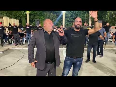 عوني الشوشاري تستاهل حزن ياخو هدله والبس عليك اسود 