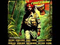 Congo man riddim mix full feat jah cure richie spice fantan mojah sizzla luciano march 2024