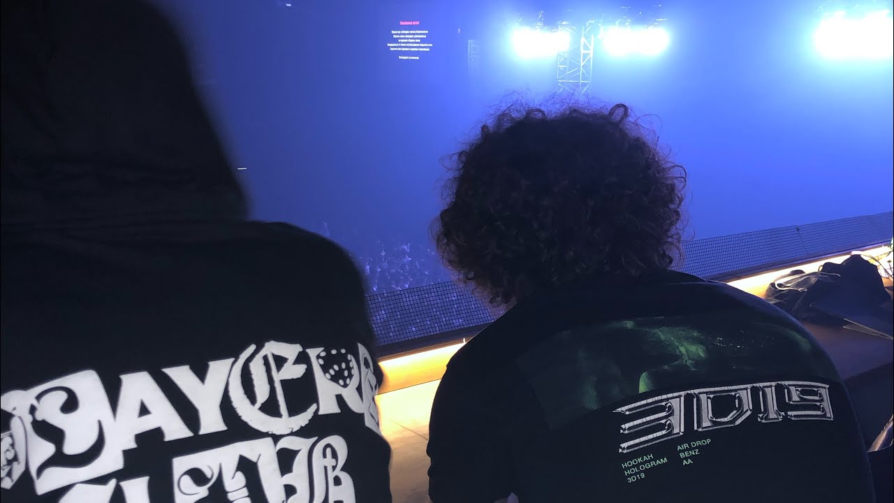 OBLADAET 13 ИЮНЯ ADRENALINE STADIUM  2021, СТОЛИЧНЫЙ КОНЦЕРТ , ПРЕЗЕНТАЦИЯ НОВОГО АЛЬБОМА.