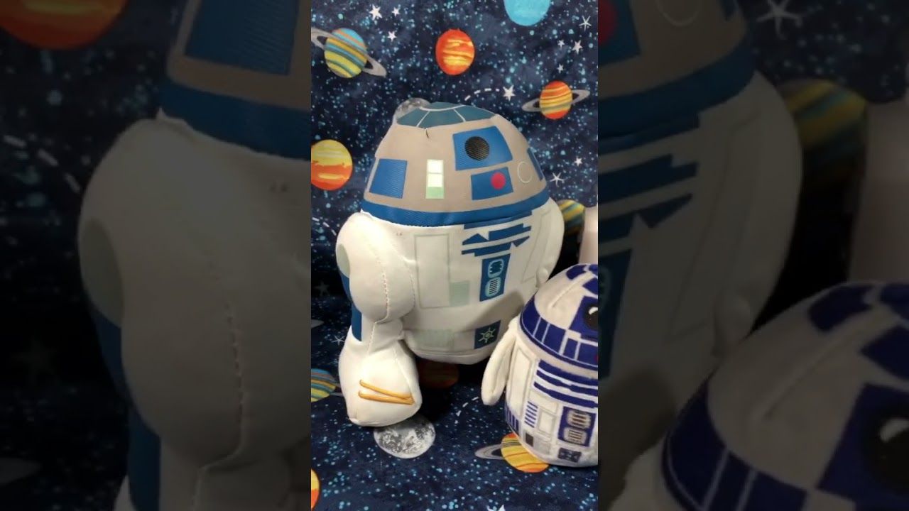 rewrite this title #ebay #thrifting #starwars #r2d2 #vegastikiboys #lasvegas #flipping #ebayresellers rewrite this title #ebay #thrifting #starwars #r2d2 #vegastikiboys #lasvegas #flipping #ebayresellers