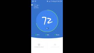 LA MEJOR APP PARA CUIDAR TU ANDROID screenshot 5