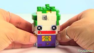 teen titans go kawaii cubes nesterz