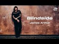 James Arthur - Blindside (Tradução/Letra) - YouTube
