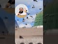 نشیدزیبای لااله الاالله