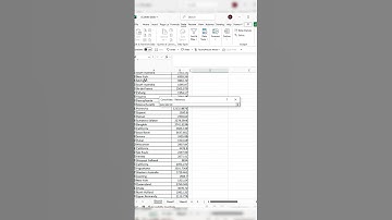 How to Consolidate Data Like a Pro? 📊 Multiple Techniques in Excel