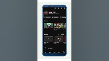 How to Turn Off YouTube Subscription Notifications   #viralvideo #trending #viralvideoyoutubeshorts