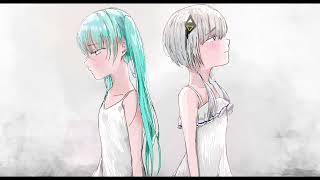 ヒトリム orchestra ver.