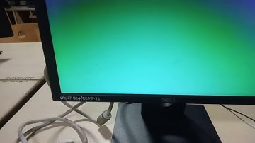 VGA Controller Implementation on FPGA