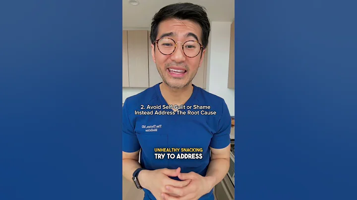 Ask a Doctor: What Are Some Tips to Manage Diabetes and Pre-Diabetes?