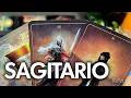 SAGITARIO TU EX💔 INGRESA DE URGENCIA ESTE FIN DE SEMANA Y PIDE QUE TE ENTREGUEN ESTE MENSAJE