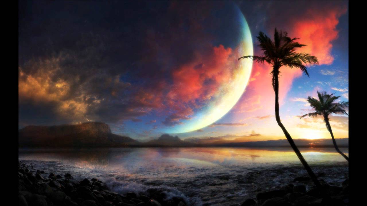 Watch Tritonal ft. Hannah Sky - Jump Off on YouTube Watch Tritonal ft. Hannah Sky - Jump Off on YouTube
