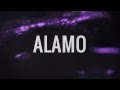 Bassjackers & Brooks - Alamo [available May 25]