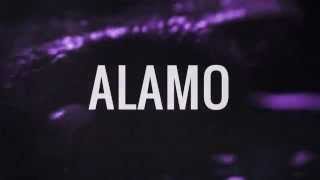 Bassjackers \u0026 Brooks - Alamo [available May 25]