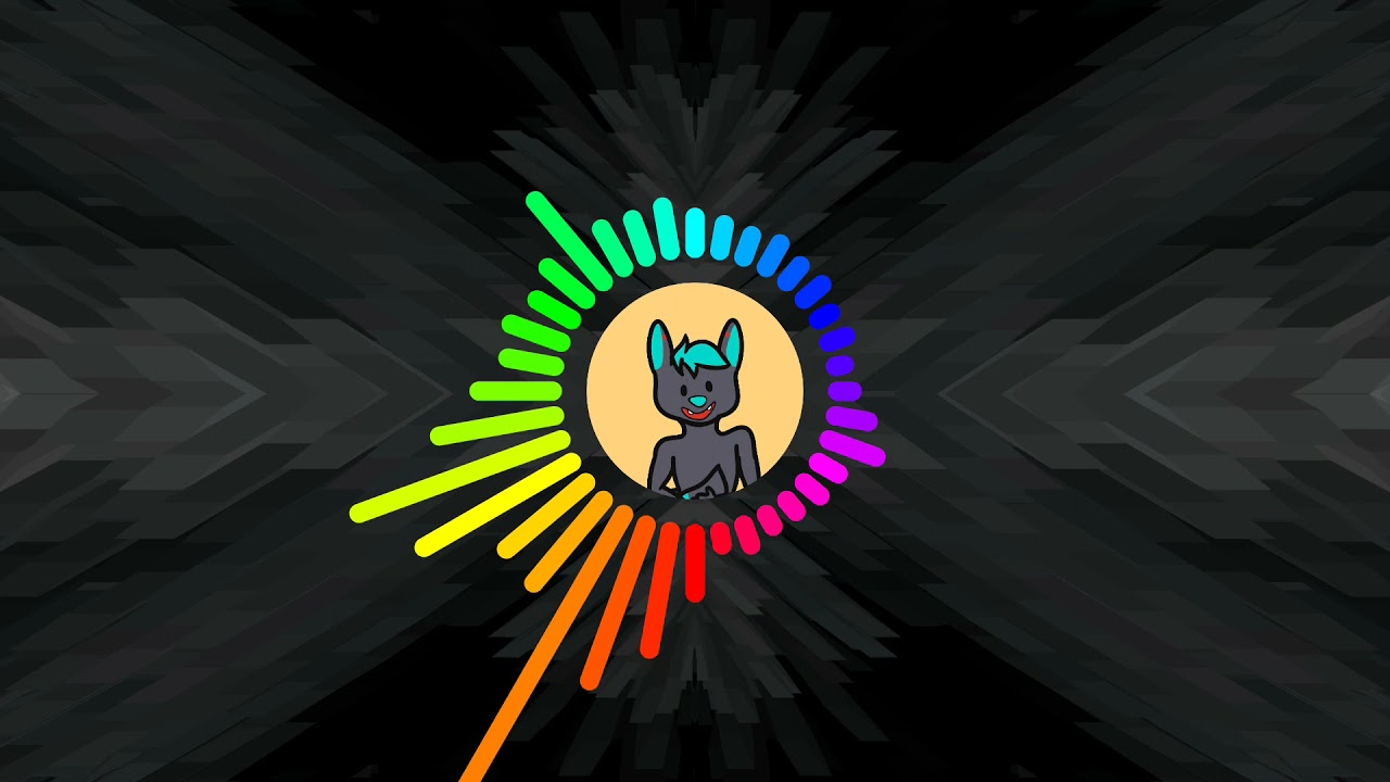 Bayside - Luxury Elite