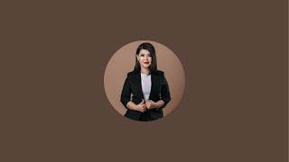 картинка: Кирешенизди которуучу 5 фишка