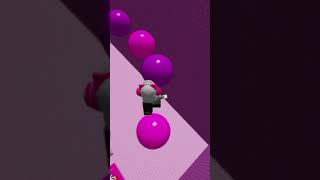 Download Lagu cr:Airaa_ytrblx #roblox #povroblox #bismillahviewersnaik #voiceeffects #robloxedit #masukberanda MP3