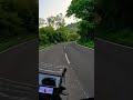 #song #music #love #bollywood #bollywoodsongs #sachpass #travel #automobile #rider