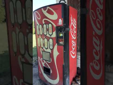 Wanderer Pit Stop