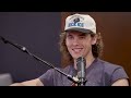 Block Party |  Ryan Winn