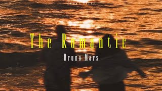 [Full Album] The Romantic - Bruno Mars 