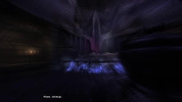 amnesia the dark descent part 2 and all ending