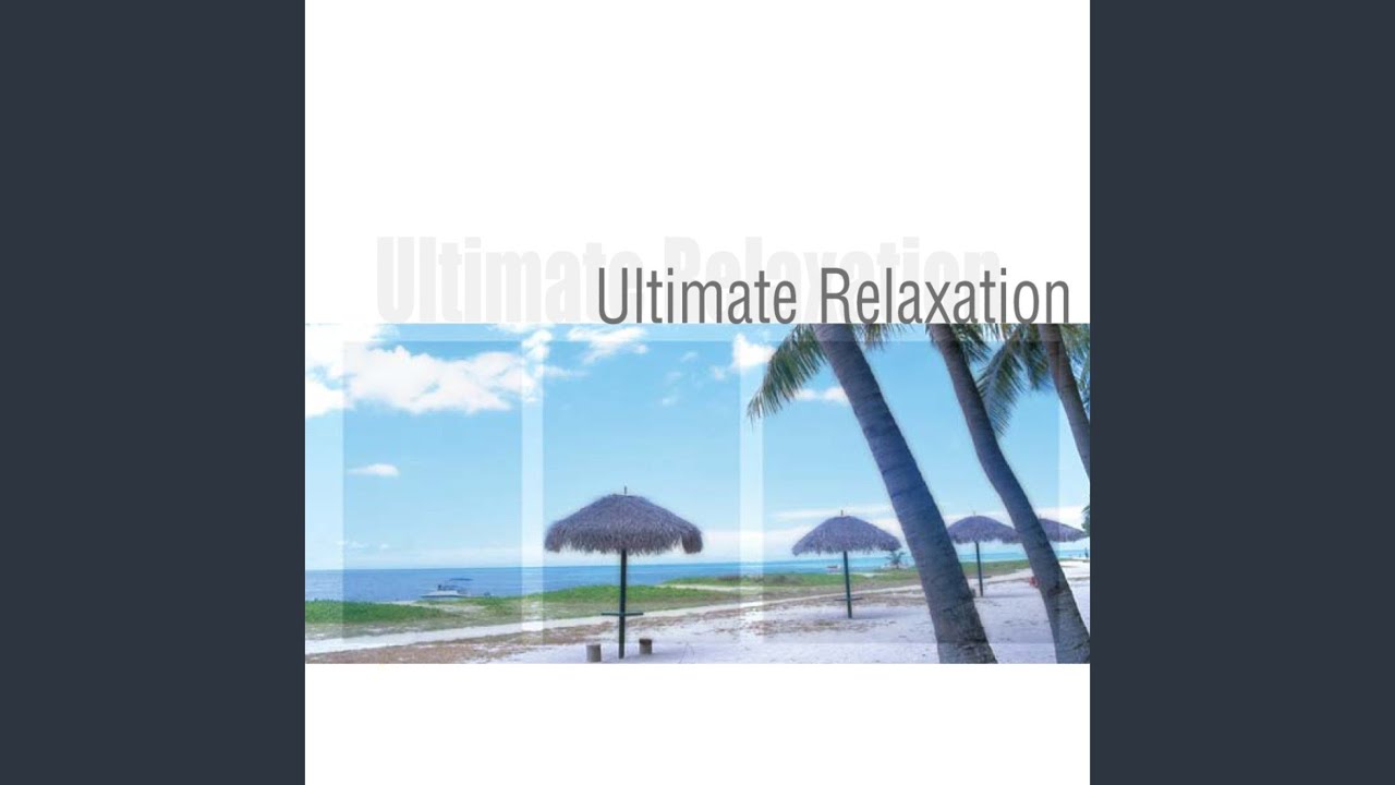 Смотреть «Winds of Time» на YouTube