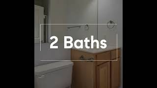 5330 Pershing Avenue, Unit 106, St. Louis, MO 63108