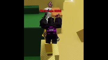 Control army #roblox