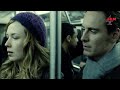 Michael Fassbender In Shame The Subway Scene Film4 Clip Michael Fassbender In Shame The Subway Scene Film4 Clip