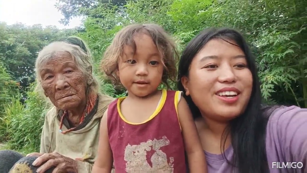 tinte moi khan he tha khe te