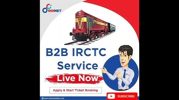 Roinet xpresso retailer&Distributor id| IRCTC authorised agent id | #aeps #irctc#train| 8106323207