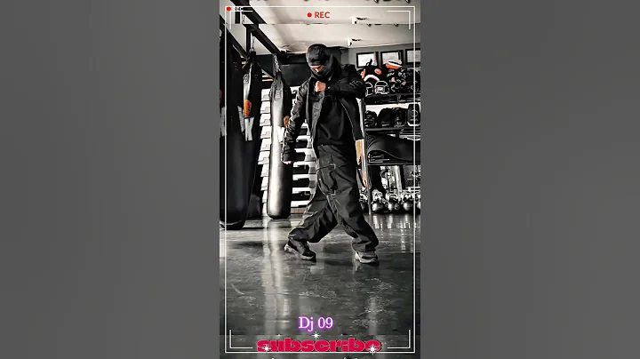 Slide side kick #tutorial #youtubeshorts #ytshorts #usa #russia #india #mma #shorts #yt #shortvideo