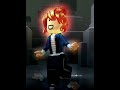 Random post  therealmirab3l trm therealmirabel roblox fyp bacon post ytshorts shorts edit