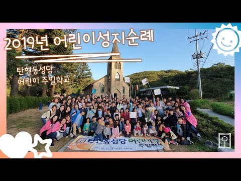 영상썸네일