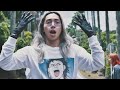 2020年のヒップホップ名曲100選 - 多様化が続く日本語ラップの最前線