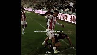 Göğsünün Daraldığını Biliyoruz Hicr97. Ayet