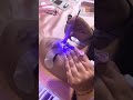 The final day of LashCon is here