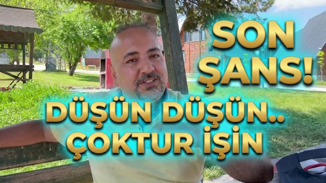 Merkür Yengeç Retrosu: Duygusal İletişim ve “Beni Anla” Kalıbı