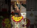 மரியே சரணம் மாதா சரணம் - Velankanni Matha Prayer Old Song - Ave Maria - Bible #matha #maria #jesus