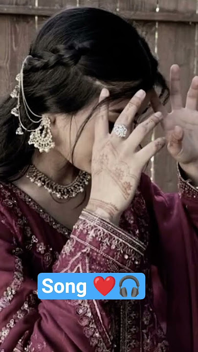 🎧 Song Credits:Music: Tanishk Bagchi, Faheem Abdullah, Arslan Nizami #song #dj  #viral