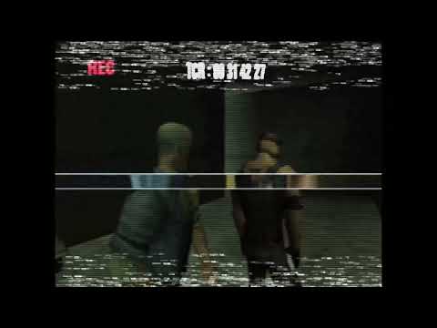 I Love This Game/Manhunt Xbox Series X Gameplay I Love This Game/Manhunt Xbox Series X Gameplay