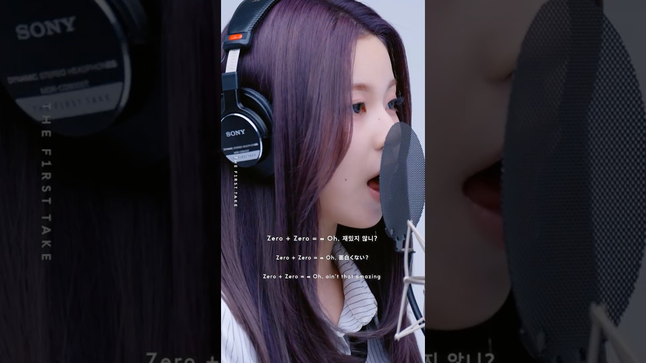 洋楽 OO?WA? Comeback Special #21] NMIXX's Comeback Special : O.O to Party O