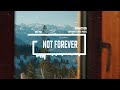 Chill Calm Vlog Lounge by Infraction [No Copyright Music] / Not Forever thumbnail